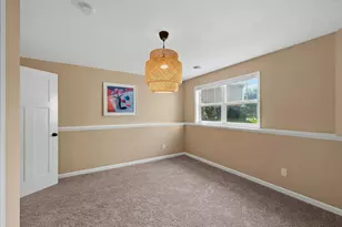 12435 Midway Cir NE, Blaine, MN 55449 - Photo 38