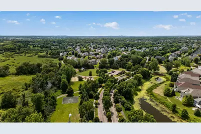 12435 Midway Circle NE, Blaine, MN 55449 - Photo 66