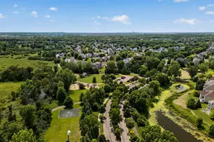 12435 Midway Cir NE, Blaine, MN 55449 - Photo 66