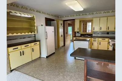 1303 11th Avenue, International Falls, MN 56649 - Photo 18