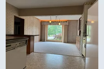 1303 11th Avenue, International Falls, MN 56649 - Photo 20