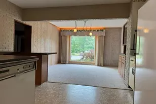 1303 11th Ave, International Falls, MN 56649 - Photo 20