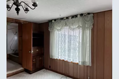1303 11th Avenue, International Falls, MN 56649 - Photo 40
