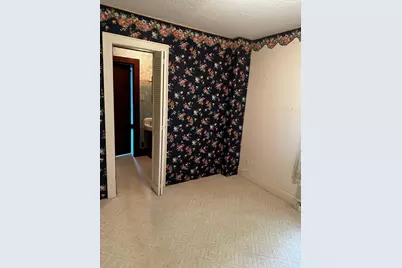 1303 11th Avenue, International Falls, MN 56649 - Photo 26
