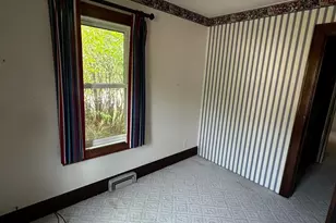 1303 11th Ave, International Falls, MN 56649 - Photo 28