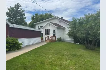 1303 11th Avenue, International Falls, MN 56649 - Photo 10