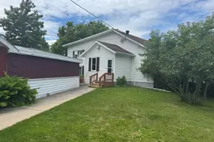 1303 11th Ave, International Falls, MN 56649 - Photo 10