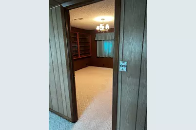 1303 11th Avenue, International Falls, MN 56649 - Photo 24