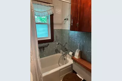 1303 11th Avenue, International Falls, MN 56649 - Photo 30