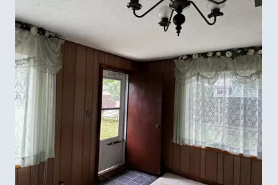 1303 11th Avenue, International Falls, MN 56649 - Photo 38