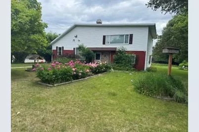 1303 11th Avenue, International Falls, MN 56649 - Photo 1