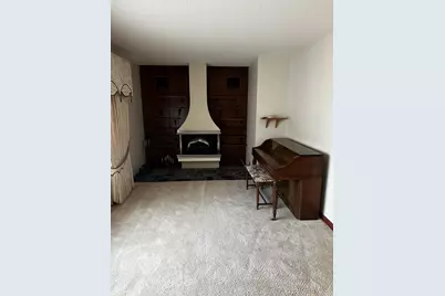 1303 11th Avenue, International Falls, MN 56649 - Photo 22