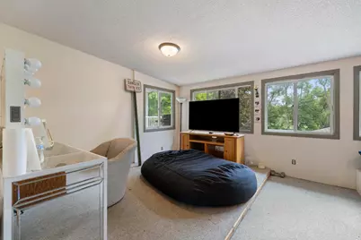 2305 S Skyline Drive S, Burnsville, MN 55337 - Photo 30