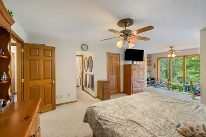 2305 S Skyline Drive S, Burnsville, MN 55337 - Photo 12
