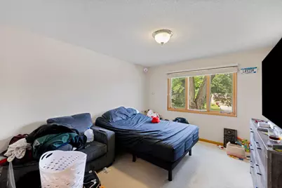 2305 S Skyline Drive S, Burnsville, MN 55337 - Photo 16