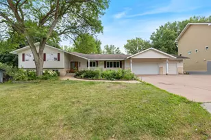 2305 S Skyline Dr S, Burnsville, MN 55337 - Photo 1