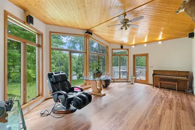 2305 S Skyline Drive S, Burnsville, MN 55337 - Photo 8