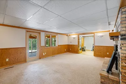 2305 S Skyline Drive S, Burnsville, MN 55337 - Photo 24