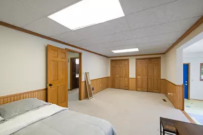 2305 S Skyline Drive S, Burnsville, MN 55337 - Photo 22