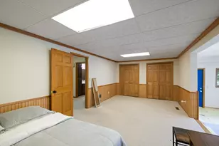2305 S Skyline Dr S, Burnsville, MN 55337 - Photo 22