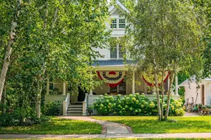 215 Elm St, Northfield, MN 55057 - Photo 1