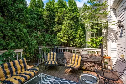 215 Elm Street, Northfield, MN 55057 - Photo 16
