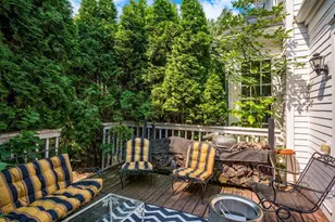 215 Elm St, Northfield, MN 55057 - Photo 16