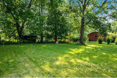 215 Elm Street, Northfield, MN 55057 - Photo 24