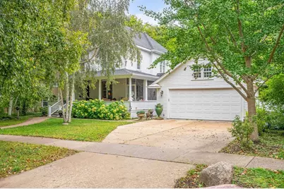 215 Elm Street, Northfield, MN 55057 - Photo 2
