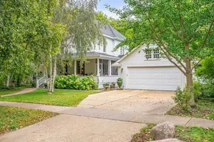 215 Elm St, Northfield, MN 55057 - Photo 2