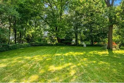 215 Elm Street, Northfield, MN 55057 - Photo 26
