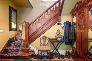 215 Elm St, Northfield, MN 55057 - Photo 6