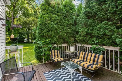 215 Elm Street, Northfield, MN 55057 - Photo 22