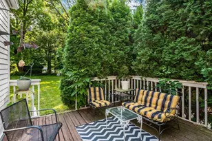 215 Elm St, Northfield, MN 55057 - Photo 22