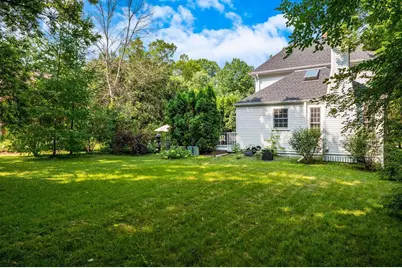 215 Elm Street, Northfield, MN 55057 - Photo 30