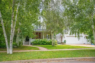 215 Elm Street, Northfield, MN 55057 - Photo 32