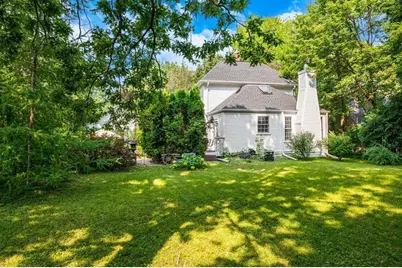 215 Elm Street, Northfield, MN 55057 - Photo 26