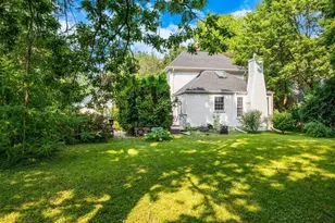215 Elm St, Northfield, MN 55057 - Photo 26