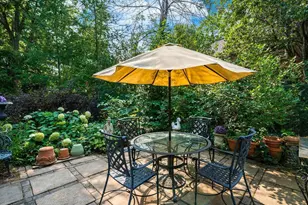 215 Elm St, Northfield, MN 55057 - Photo 24