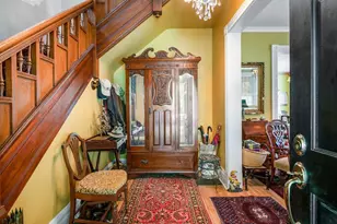 215 Elm St, Northfield, MN 55057 - Photo 6