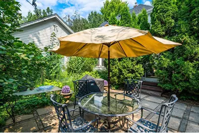 215 Elm Street, Northfield, MN 55057 - Photo 22