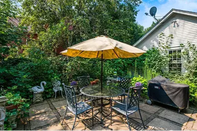 215 Elm Street, Northfield, MN 55057 - Photo 20