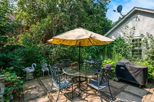 215 Elm St, Northfield, MN 55057 - Photo 20