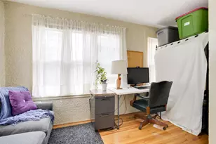 3841 Grand Ave S, Minneapolis, MN 55409 - Photo 6