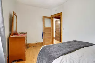 3841 Grand Ave S, Minneapolis, MN 55409 - Photo 12