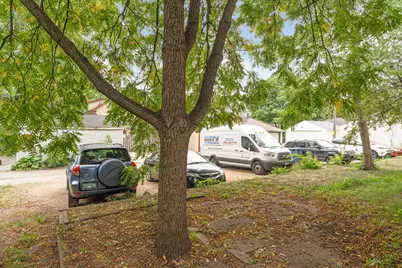 3841 Grand Avenue S, Minneapolis, MN 55409 - Photo 20