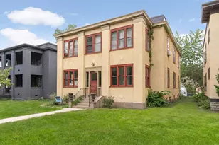 3841 Grand Ave S, Minneapolis, MN 55409 - Photo 2