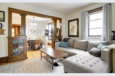 3841 Grand Avenue S, Minneapolis, MN 55409 - Photo 8