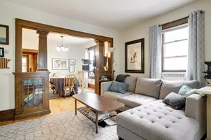 3841 Grand Ave S, Minneapolis, MN 55409 - Photo 8