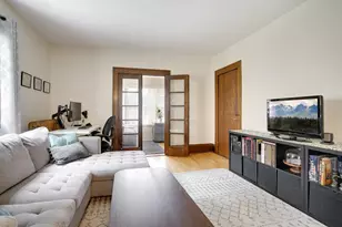 3841 Grand Ave S, Minneapolis, MN 55409 - Photo 4